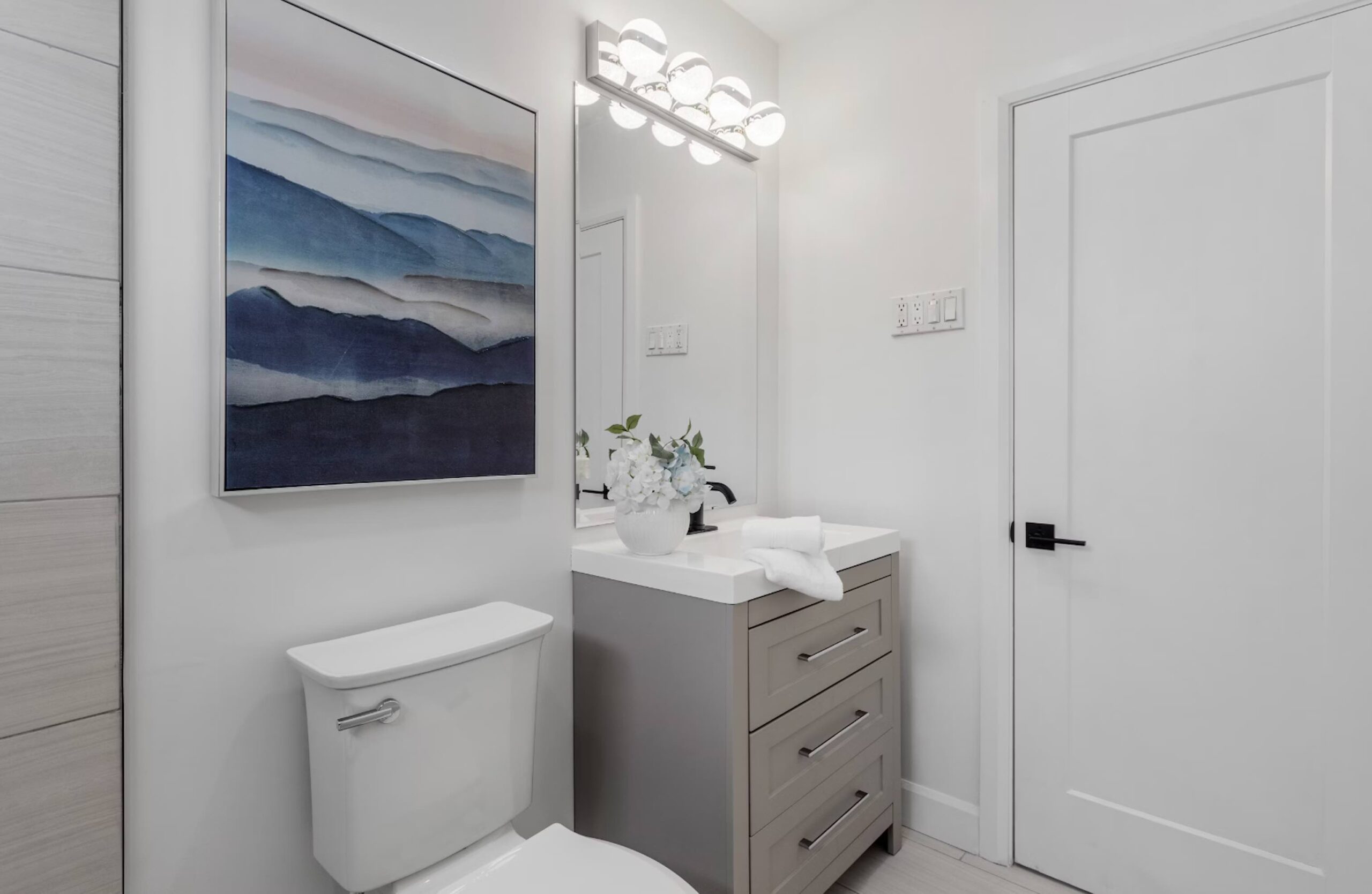 Long Beach Plumbing | Long Beach Plumber | Plumber Long Beach